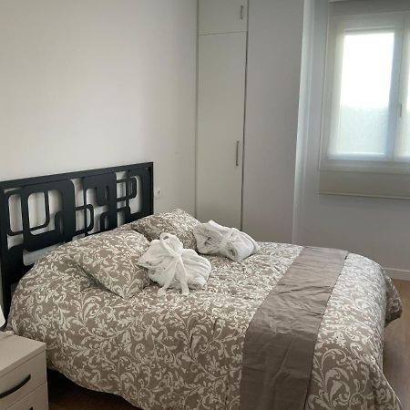 Super Chollo Enero Apartamento A Pie De Playa Blue Nuevo, Tu Mascota Es Bienvenida Ноха Экстерьер фото