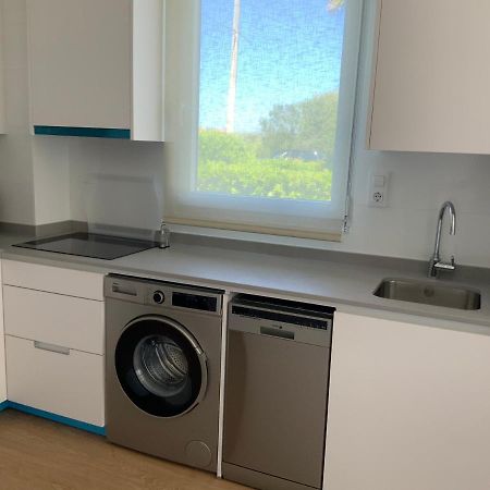 Super Chollo Enero Apartamento A Pie De Playa Blue Nuevo, Tu Mascota Es Bienvenida Ноха Экстерьер фото
