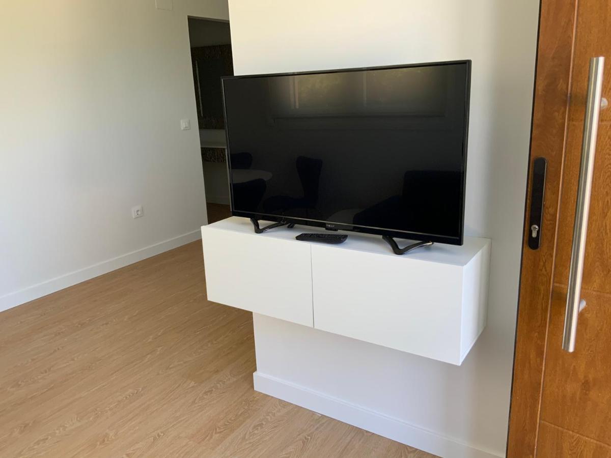 Super Chollo Enero Apartamento A Pie De Playa Blue Nuevo, Tu Mascota Es Bienvenida Ноха Экстерьер фото